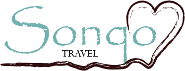 Sonqo Travel