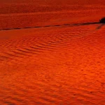 4.Inspiration_Puno-ozzie travel_03