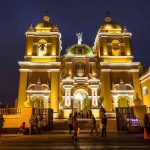 8-DIA9-TRUJILLO168