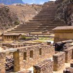 Complejo-Arqueologico-de-Ollantaytambo ozzie