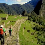 INKA TRAIL 5D-4N PRIVATE SERVICE FOTO NUMERO 12