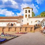 chinchero_OZZIE 1