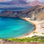galapagos-4