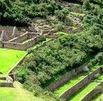 images (7)
