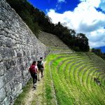 inca trail especial-ozzie travel,jpg
