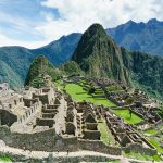 machupicchu-imagen.ozzie travel,jpg