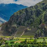 ollantaytambo OZZIE s
