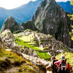 peru-machu-picchu-ozzie travel